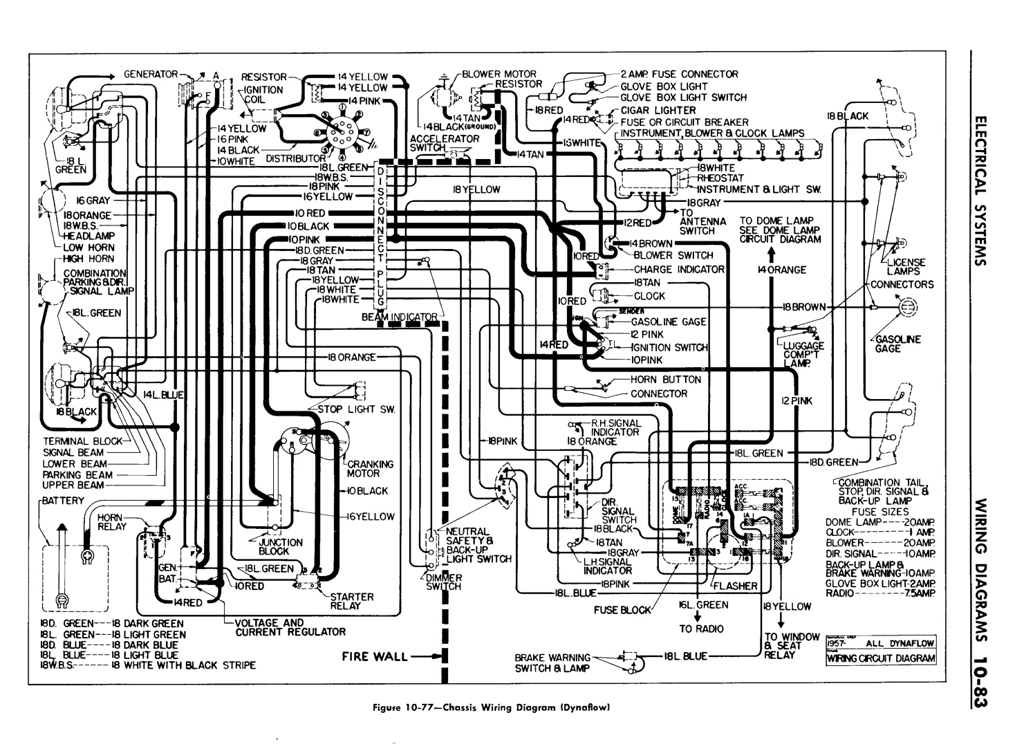 n_11 1957 Buick Shop Manual - Electrical Systems-083-083.jpg